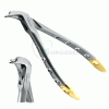 Crown Spreader Forcep