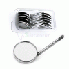 Dental Mouth Mirror Pack