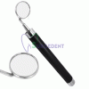 Dental LED Mirror