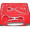 Dental Rubber Dam Kit
