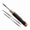 Turkish Pattern Crown Remover