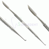 Dental Lecron Carver