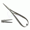 Mathieu Needle Holder