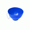 Dental Mixing Bowl Small