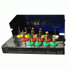 Osseodensifixation burs kits